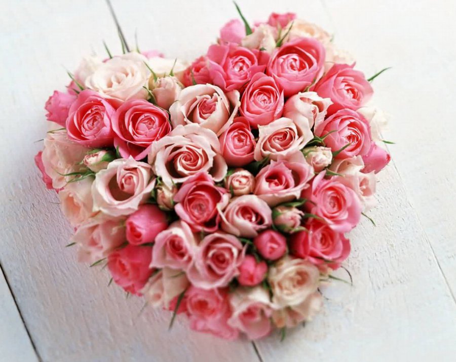 Minden, amit tudni akartál Valentinről -  -  - érdekességek, valentin, valentin-nap, 