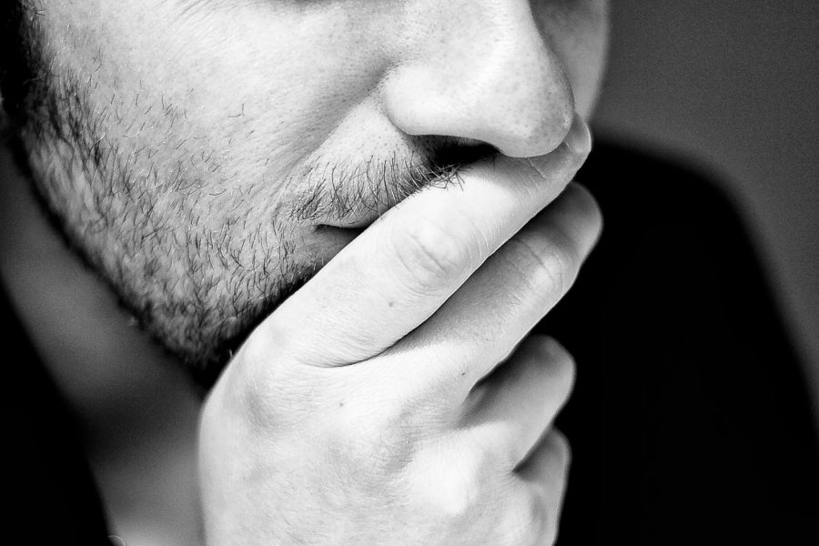 Mit akarunk, mi férfiak- Tanácsok nőknek - KERESD A NŐT  - Lélekhangok - férfiagy, férfiak, gondolatok, nők, tanácsok nőknek, 