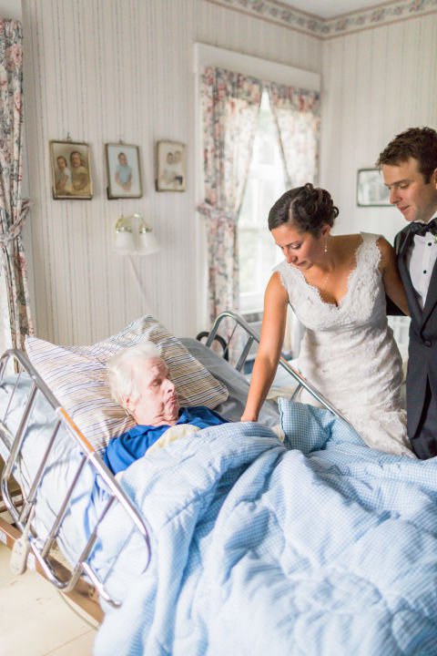 9 esküvői fotós és a legemlékezetesebb pillanat, amit valaha megörökítettek - STYLENEWS -  - esküvő, fotósok, pillanatok, 