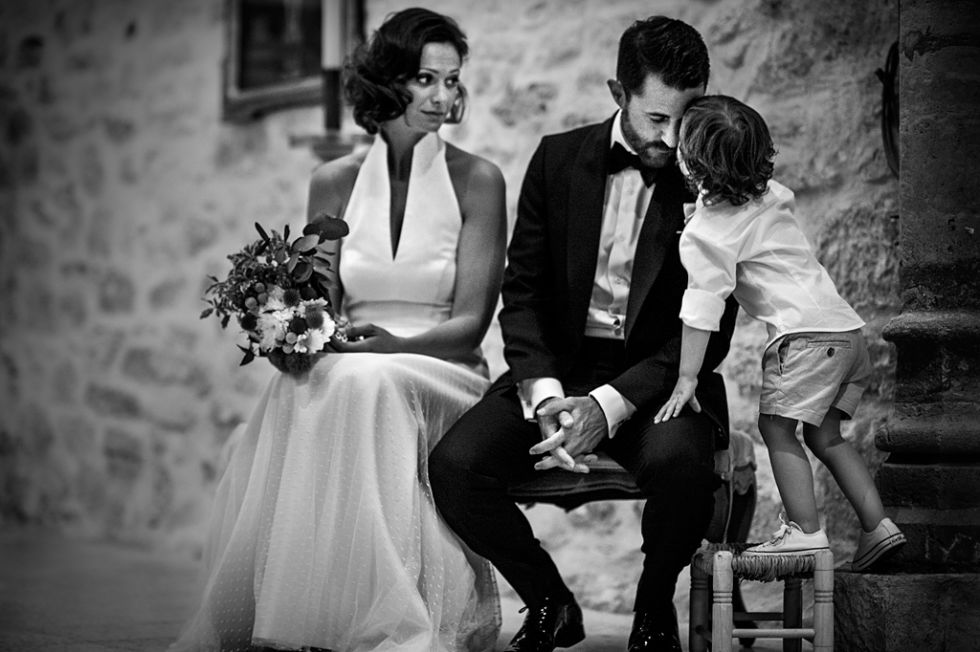 9 esküvői fotós és a legemlékezetesebb pillanat, amit valaha megörökítettek - STYLENEWS -  - 