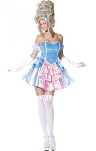 Dögös farsang -  -  - farsang, ruha, 