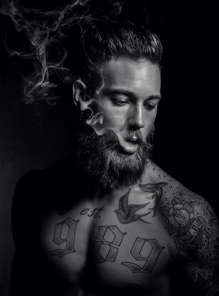 Azért akarlak, mert rossz vagy? - KERESD A NŐT  - Lélekhangok - érzelmek, lélekhangok, rosszfiúk, valódi érzések, 