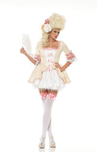 Dögös farsang -  -  - farsang, ruha, 