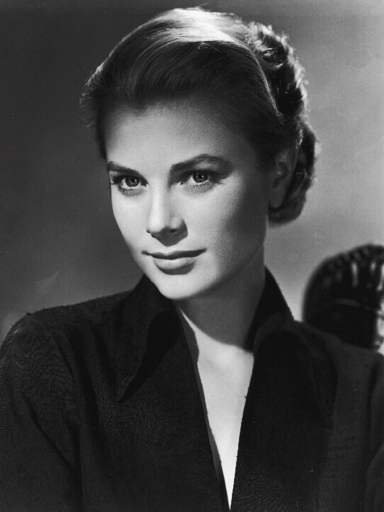 Régi idők szépségideáljai - DIVAT&STÍLUS - Stílusiskola - régi idők, szépségideálok, színésznők, 