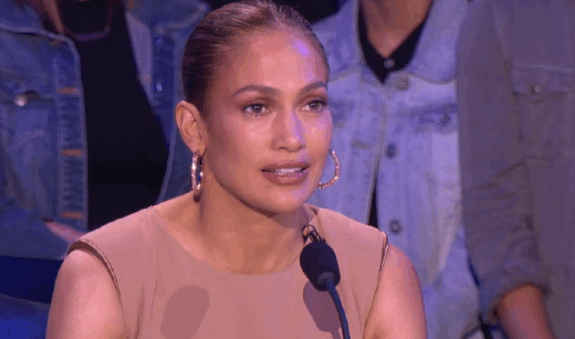 Hétfői gif challenge 02/15 - Glamour kiadás - DIVAT&STÍLUS - Celebrity - celebrity, gif challenge, hétfő, humor, 