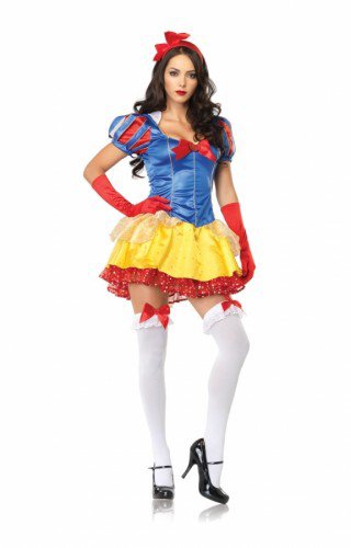 Dögös farsang -  -  - farsang, ruha, 