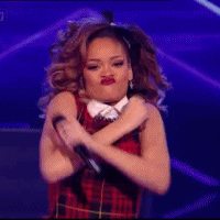 Hétfői gif challenge 02/15 - Glamour kiadás - DIVAT&STÍLUS - Celebrity - celebrity, gif challenge, hétfő, humor, 