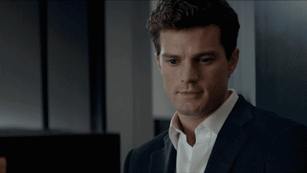 Nézd meg a legszebb ruhákat az idei BAFTA díjátadóról! - Celebrity -  - bafta, bafta 2016, celebrity, ünnep, valentin nap, vörös szőnyeg, 