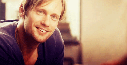 Nézd meg a legszebb ruhákat az idei BAFTA díjátadóról! - Celebrity -  - bafta, bafta 2016, celebrity, ünnep, valentin nap, vörös szőnyeg, 