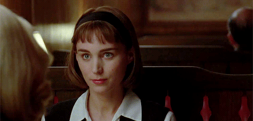 Nézd meg a legszebb ruhákat az idei BAFTA díjátadóról! - Celebrity -  - bafta, bafta 2016, celebrity, ünnep, valentin nap, vörös szőnyeg, 