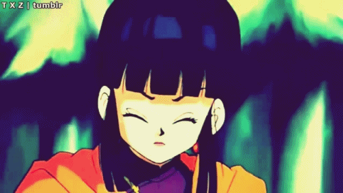 Nézd meg a legszebb ruhákat az idei BAFTA díjátadóról! - Celebrity -  - bafta, bafta 2016, celebrity, ünnep, valentin nap, vörös szőnyeg, 