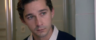 Nézd meg a legszebb ruhákat az idei BAFTA díjátadóról! - Celebrity -  - bafta, bafta 2016, celebrity, ünnep, valentin nap, vörös szőnyeg, 