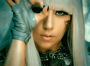 Grammy Glamour - 10 ruha, amit látnod kell - Celebrity -  - celebrity, grammy 2016, grammy gála, selena gomez, taylor swift, 