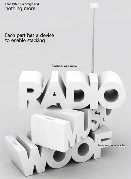 Kreatív lakberendezés - Otthon & Design -  - design, Kreatív, 