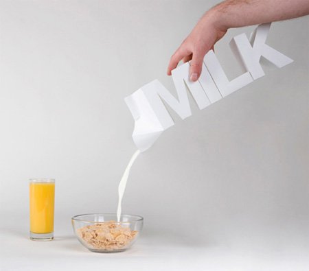 Kreatív lakberendezés - Otthon & Design -  - design, Kreatív, 