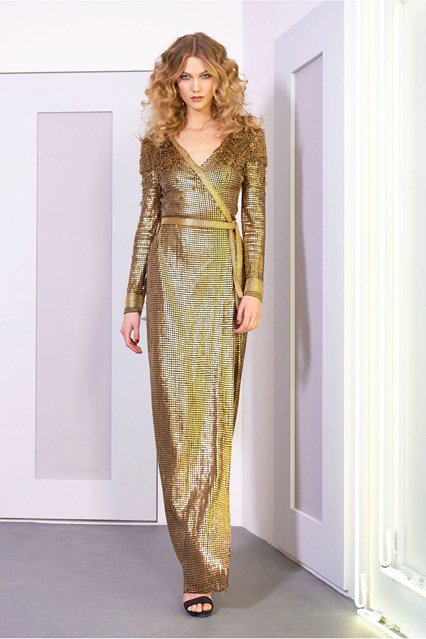 Valami egészen izgalmas történik New Yorkban - Stílusiskola -  - 