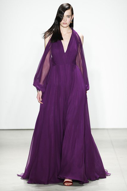 Valami egészen izgalmas történik New Yorkban - Stílusiskola -  - 