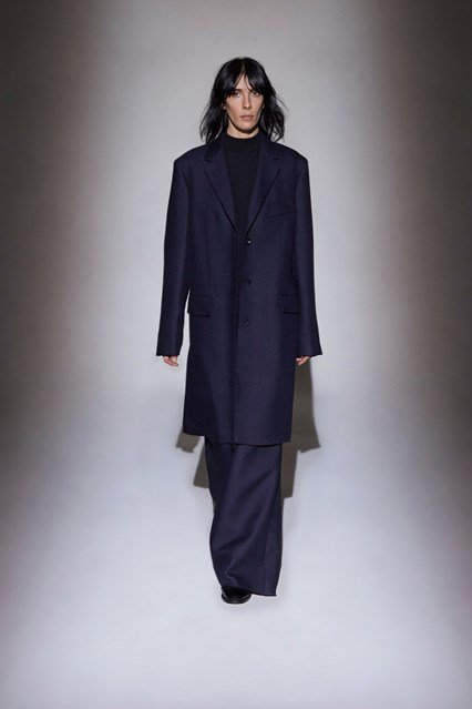 Valami egészen izgalmas történik New Yorkban - Stílusiskola -  - christiano siriano, chromat, fashion week, new york, puma, reem acra, victoria beckham, zac posen, 