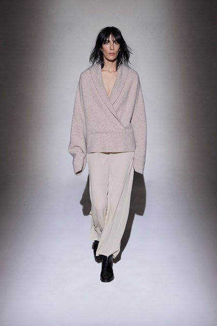 Valami egészen izgalmas történik New Yorkban - Stílusiskola -  - christiano siriano, chromat, fashion week, new york, puma, reem acra, victoria beckham, zac posen, 