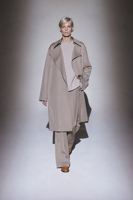 Valami egészen izgalmas történik New Yorkban - Stílusiskola -  - christiano siriano, chromat, fashion week, new york, puma, reem acra, victoria beckham, zac posen, 