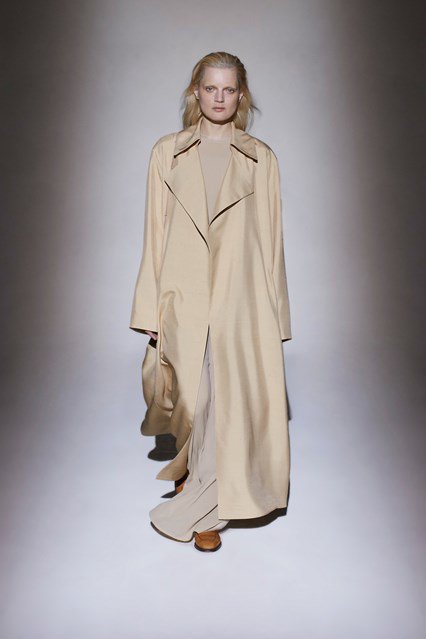 Valami egészen izgalmas történik New Yorkban - Stílusiskola -  - christiano siriano, chromat, fashion week, new york, puma, reem acra, victoria beckham, zac posen, 