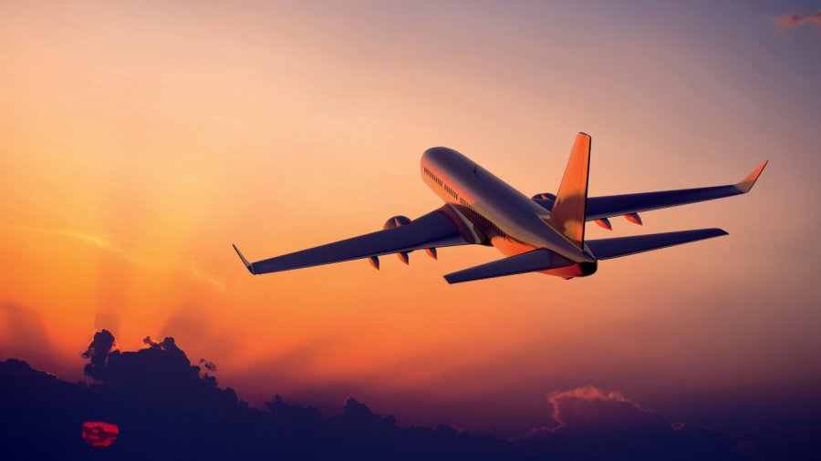 Utazási tippek, amiket a légitársaságok eltussolnak - Utazás -  - légitársaságok, repülés, utazás, 