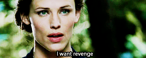 Sztárok és dublőreik - Celebrity -  - celebrity, christian slater, dublőr, dwayne johnson, hollywood, jennifer garner, tom cruise, 