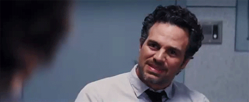 Sztárok és dublőreik - Celebrity -  - celebrity, christian slater, dublőr, dwayne johnson, hollywood, jennifer garner, tom cruise, 