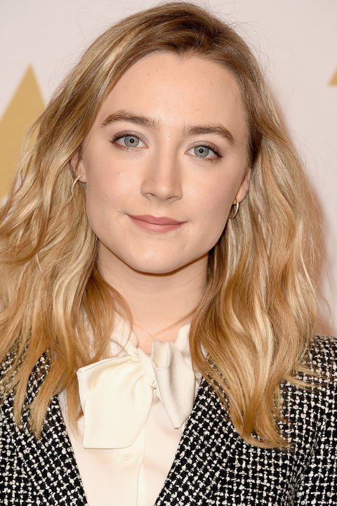 A tavasz 10 legnépszerűbb hajszíne - DIVAT&STÍLUS - SZÉPSÉG - frizurák, hajszínek, tavasz, 