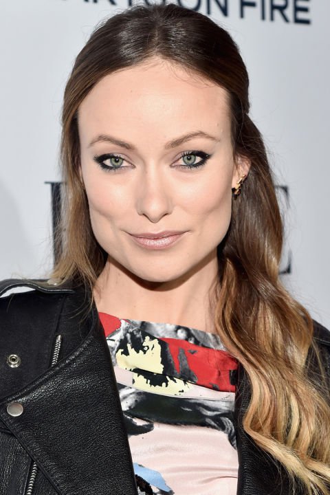 A tavasz 10 legnépszerűbb hajszíne - DIVAT&STÍLUS - SZÉPSÉG - frizurák, hajszínek, tavasz, 