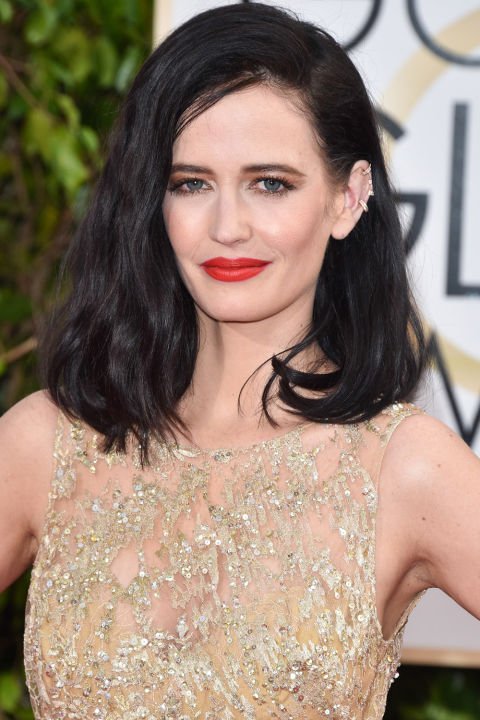 A tavasz 10 legnépszerűbb hajszíne - DIVAT&STÍLUS - SZÉPSÉG - frizurák, hajszínek, tavasz, 