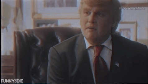 Hétfői gif challenge 02/22 - DIVAT&STÍLUS - Celebrity - celebrity, divat, gif challenge, hétfő, 