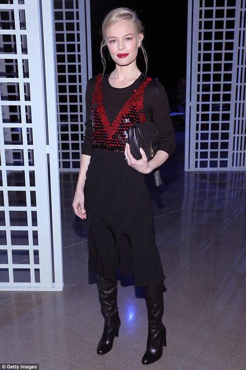 Hétfői gif challenge 02/22 - DIVAT&STÍLUS - Celebrity - celebrity, divat, gif challenge, hétfő, 