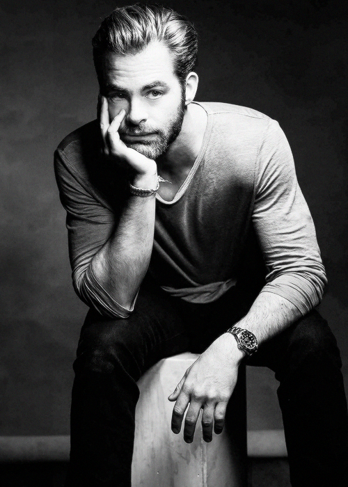 Mit akarnak a nők? Válaszok egy férfitől - KERESD A NŐT  - Férfi szemmel - férfiak, nők, 