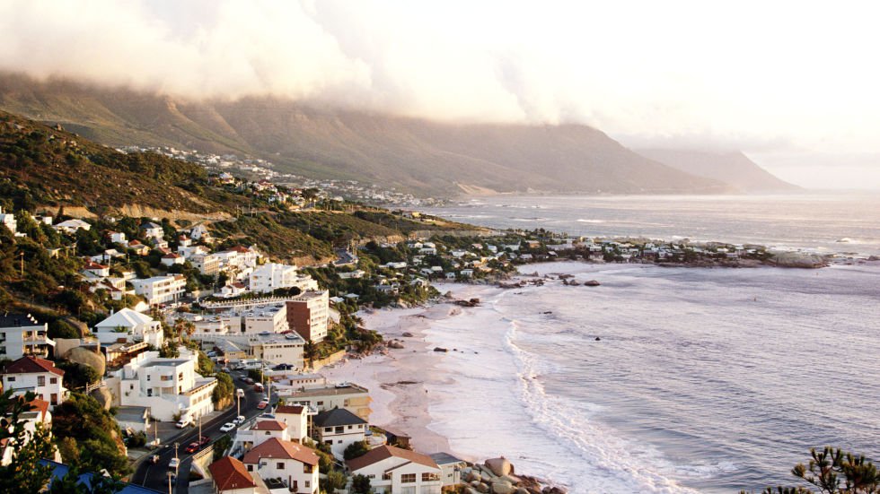 A világ 10 legszebb strandja - STYLELIFE - Utazás - strand, utazás, 