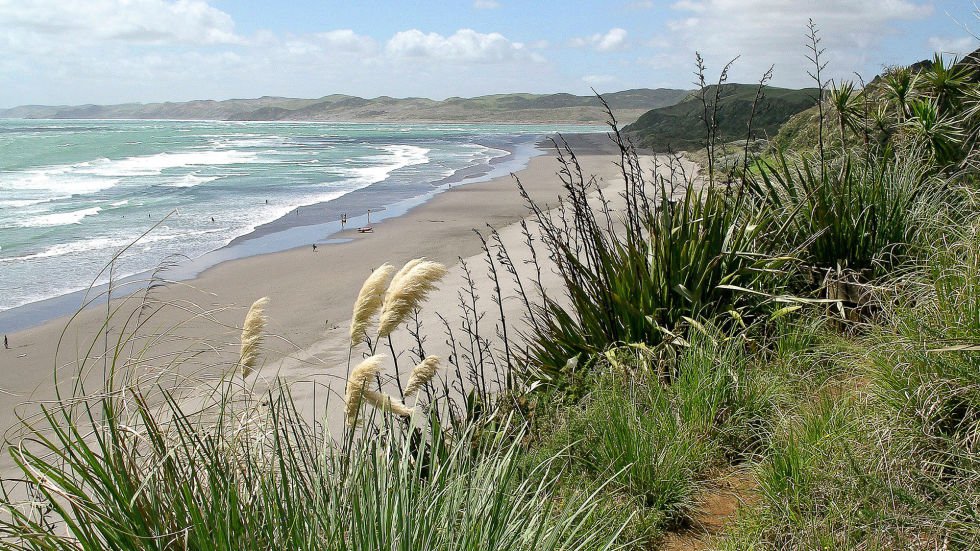A világ 10 legszebb strandja - STYLELIFE - Utazás - 
