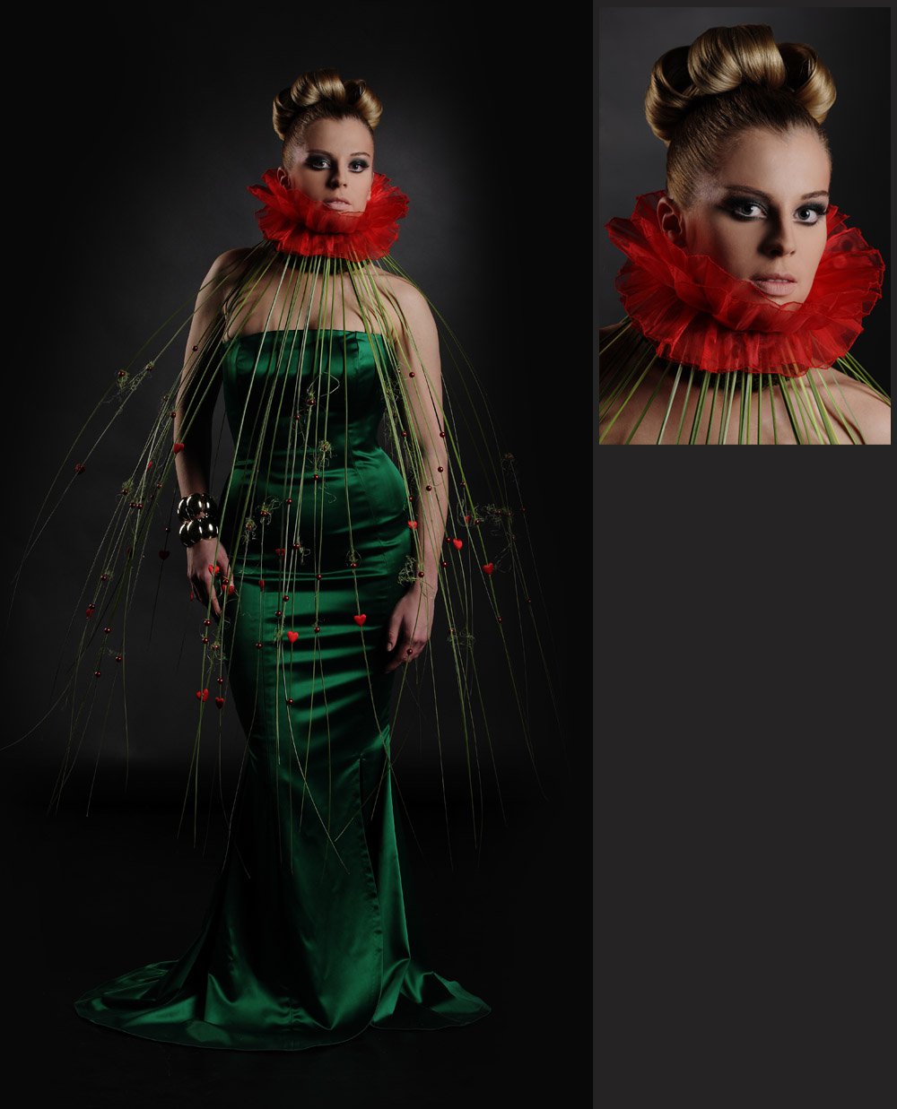 Költemény Valentin napra - Hírek  - Fesztelen mindennapok - Fábián Éva, Fleurt, MTAphoto, valentin, valentin nap, virág, Zsidró, 