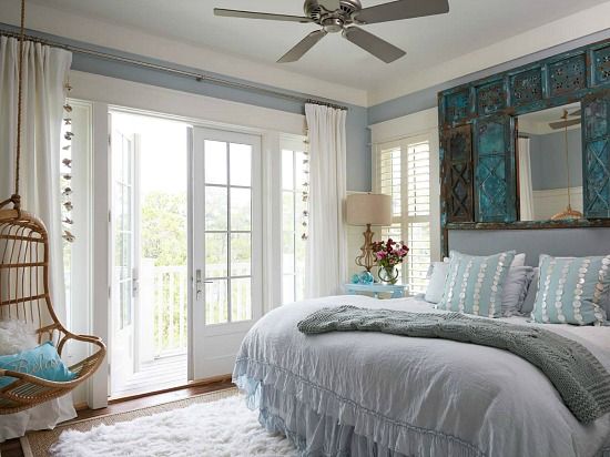 Így csempéssz strandhangulatot otthonodba! - STYLELIFE - Otthon & Design - design, lakberedezés, otthon, 