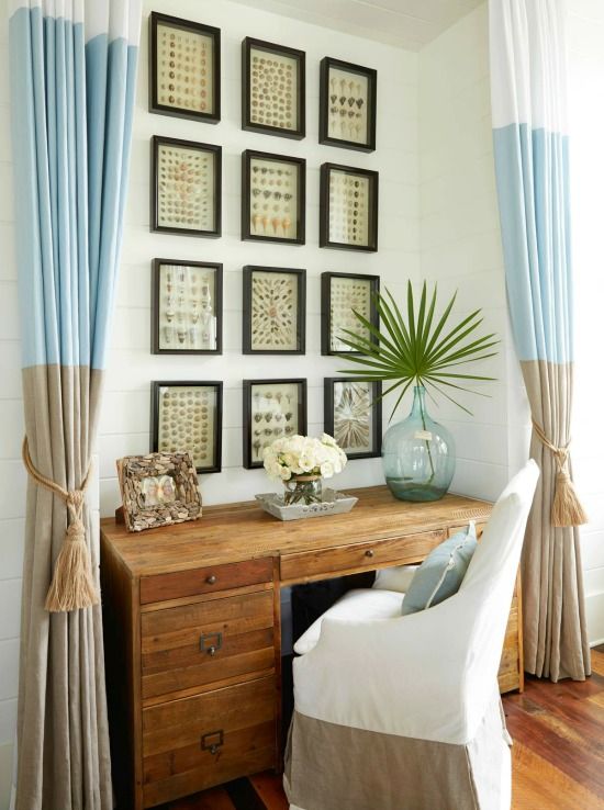 Így csempéssz strandhangulatot otthonodba! - STYLELIFE - Otthon & Design - design, lakberedezés, otthon, 