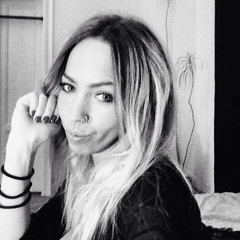 Heti üzenet: Ismerd meg önmagad - KERESD A NŐT  - Lélekhangok - hétfő, heti üzenet, proust teszt, 