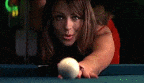 15 vörös szőnyeges ruha, amik beleégtek a tudatunkba - Celebrity -  - belépő, beyonce, celebrity, red carpet, rihanna, ruha, vonulás, 