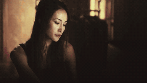 15 vörös szőnyeges ruha, amik beleégtek a tudatunkba - Celebrity -  - belépő, beyonce, celebrity, red carpet, rihanna, ruha, vonulás, 