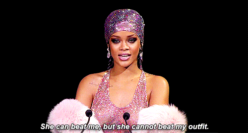 15 vörös szőnyeges ruha, amik beleégtek a tudatunkba - Celebrity -  - 