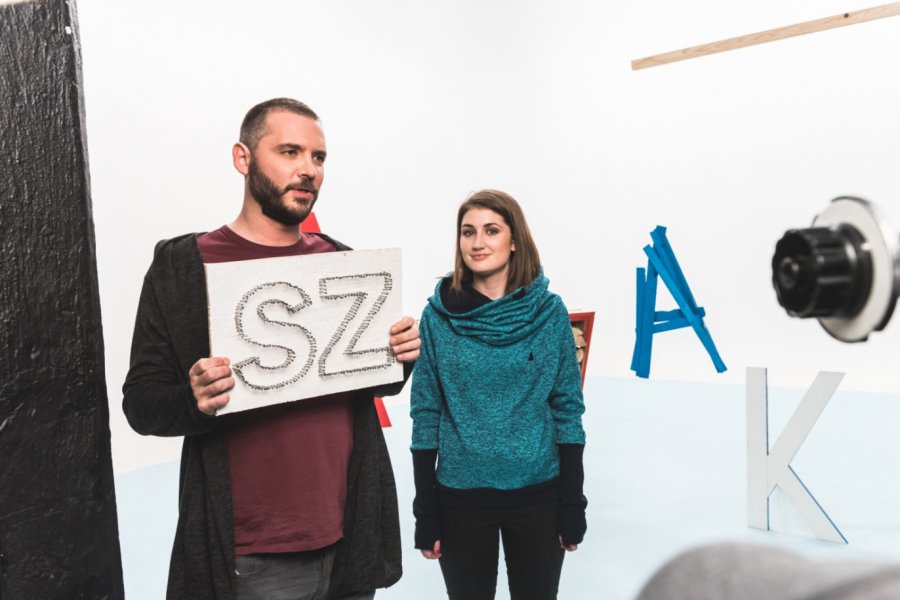 A szavak forradalma - Red bull Pilvaker - STYLENEWS - Rendezvények - red bull pilvaker 2016, 