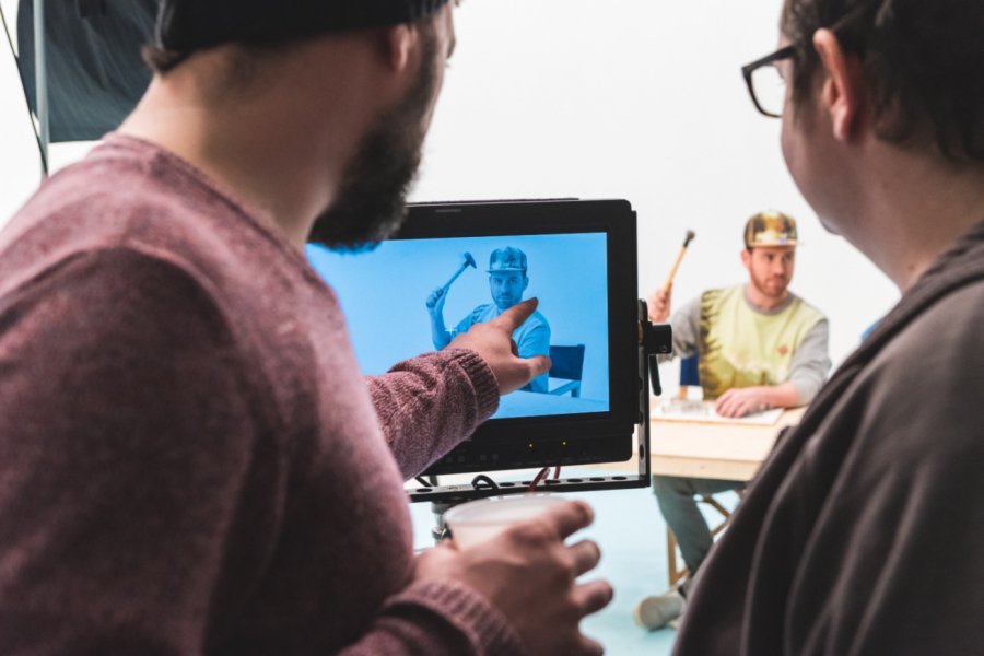 A szavak forradalma - Red bull Pilvaker - STYLENEWS - Rendezvények - red bull pilvaker 2016, 