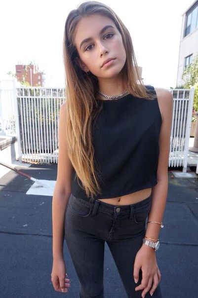 13 sztárcsemete, akik lazábbak, mint sztárszüleik - DIVAT&STÍLUS - Celebrity - hollywood, stílus, sztárgyerekek, 