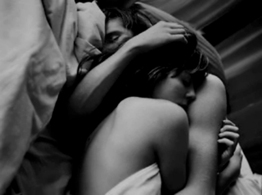 Hová tűnt a szerelem? - KERESD A NŐT  - Lélekhangok - boldogság, lélekhangok, love, párkapcsolat, szerelem, szerelem kapcsolat, szerelmes, társkeresés, törődés, 