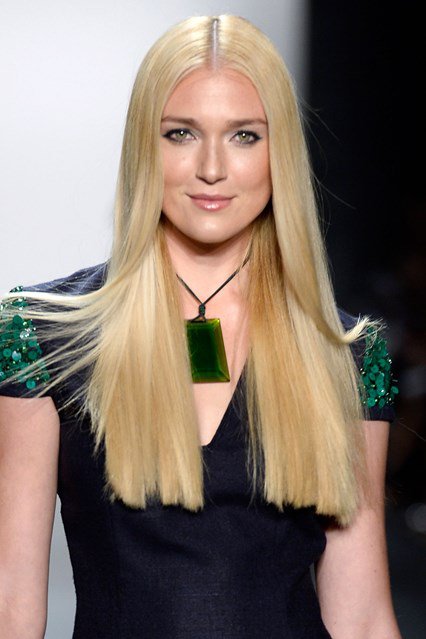 2016 legmenőbb hajtrendjei - DIVAT&STÍLUS - Stílusiskola - 2016, hajtrend, stílus, 