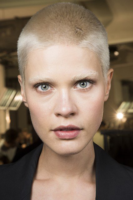 2016 legmenőbb hajtrendjei - DIVAT&STÍLUS - Stílusiskola - 2016, hajtrend, stílus, 