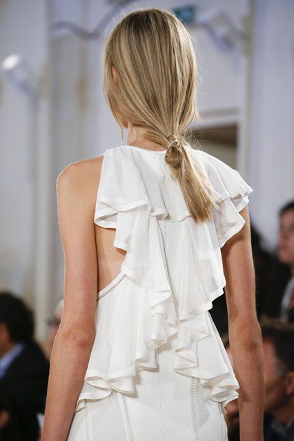 2016 legmenőbb hajtrendjei - DIVAT&STÍLUS - Stílusiskola - 2016, hajtrend, stílus, 